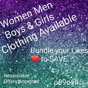 Bundle & Save